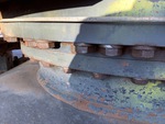 v2 Chassis - Excavator with