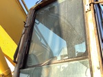 General Appearance with Glass