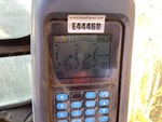 Control Station with Gauges