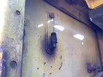 Hydraulics with Hydraulic Tank