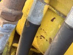 Hydraulics with Hoses (Hydraulics)