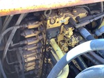 Hydraulics with Valves