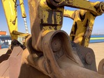 v2 Chassis - Excavator with