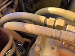 Hydraulics with Hoses (Hydraulics)