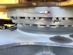 v2 Chassis - Excavator with