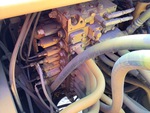 Hydraulics with Valves