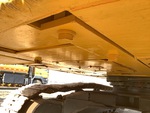 v2 Chassis - Excavator with Bottom Covers
