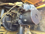 Hydraulics with Pumps (Hydraulics)