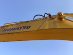 v2 Chassis - Excavator with Boom Condition