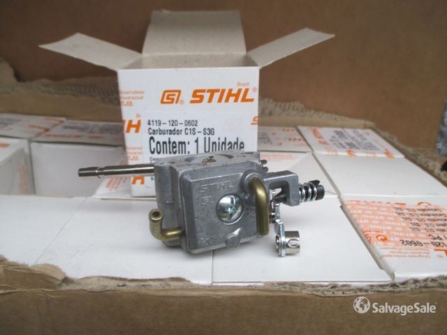 Precios de refacciones automotrices
