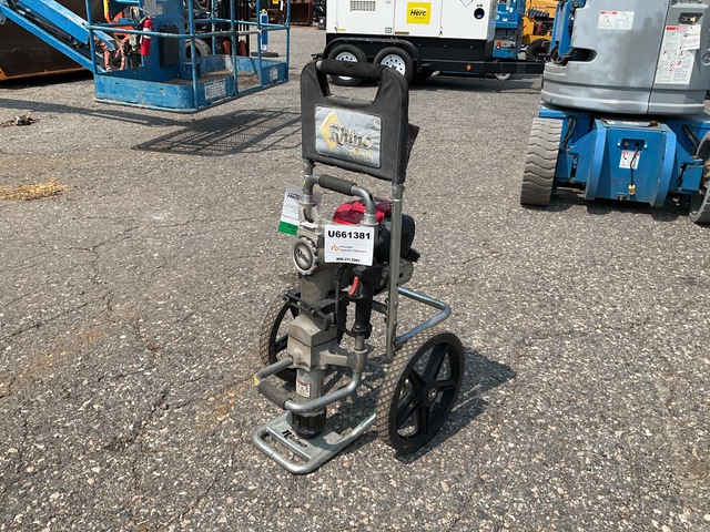 Rhino Tools For Sale Ironplanet