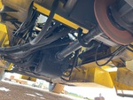Chassis Photos with 