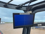 Control Station Photos with 
