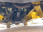 Drivetrain Photos with 