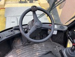 Control Station Photos with 