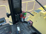 Control Station Photos with 
