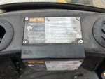 General Appearance - Photos and Basic Lift Truck with 