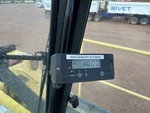 Control Station Photos with 