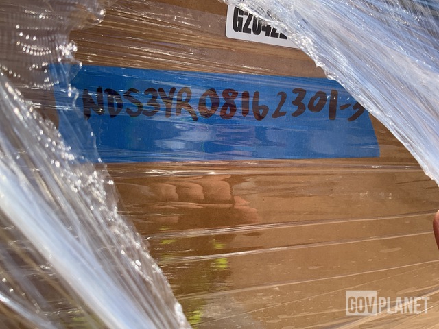 Surplus (4) HMMWV Humvee Doors in Yermo, California, United States ...