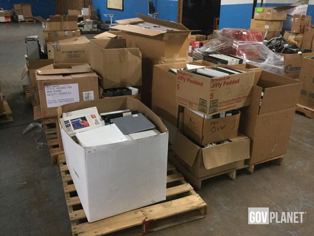 Ring Binders Orted 4 Pallets W 038 In Harrisburg Pennsylvania Ring Binders Orted 4 Pallets W 038