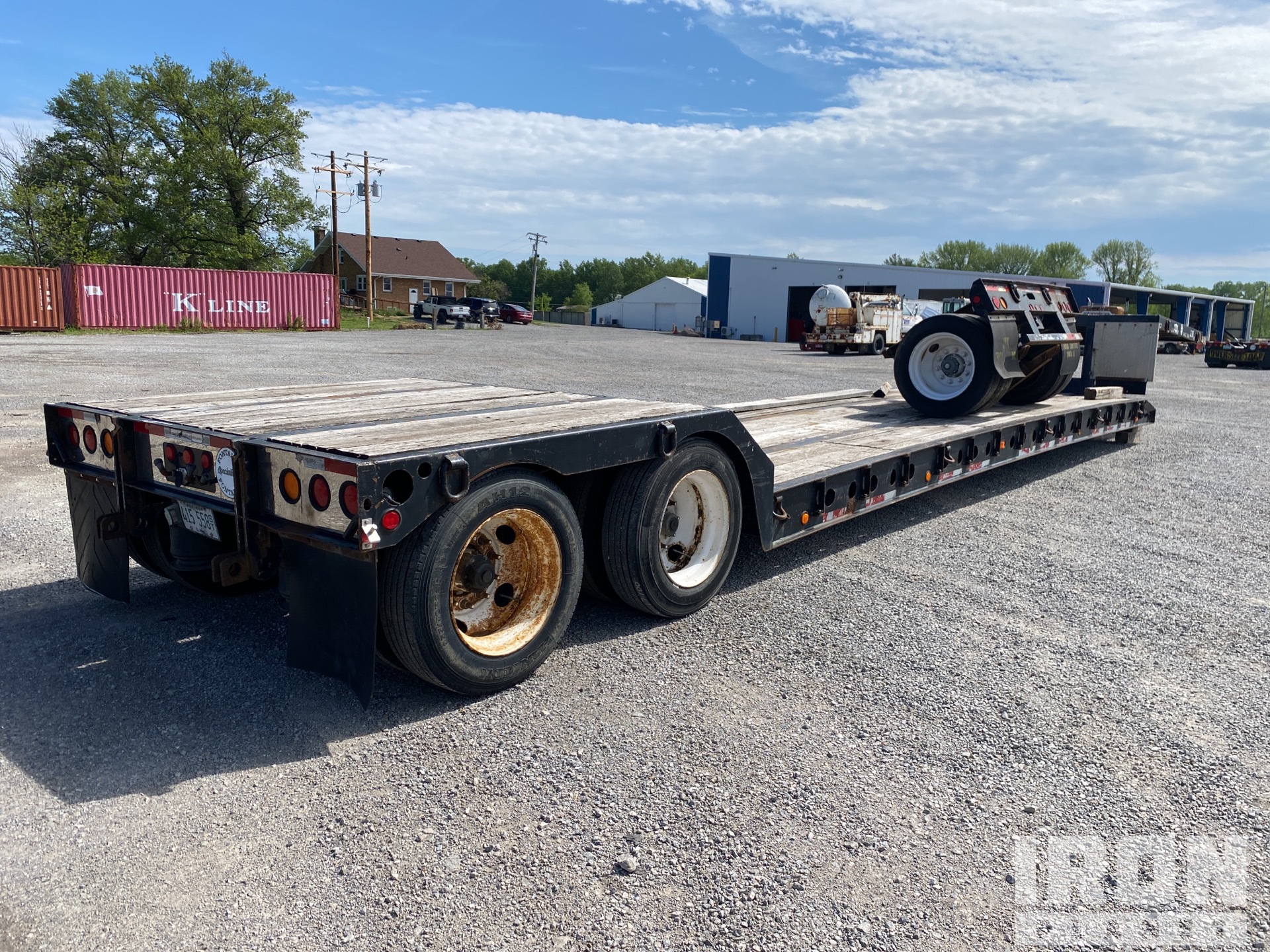 c2b3925d-28c9-4a97-86c6-