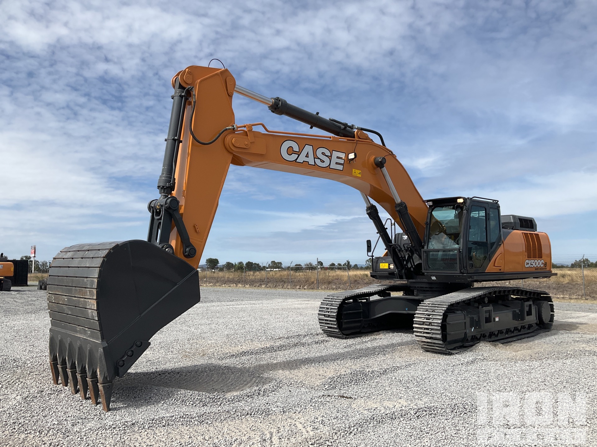 be277a5b-39ac-4fff-9d55-