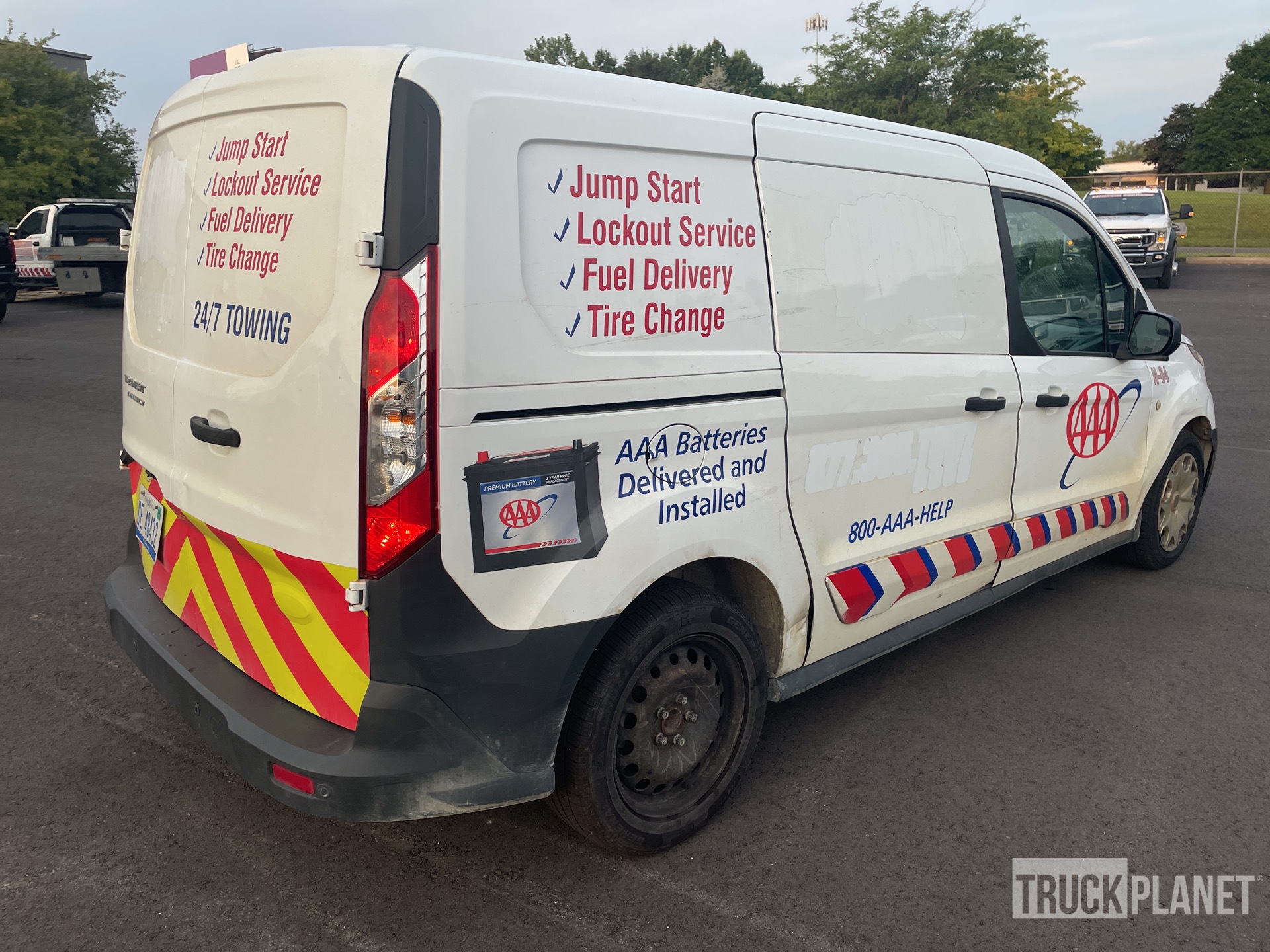 How To Jumpstart A Ford Transit Explore Top 10+ Videos & 60+ Images