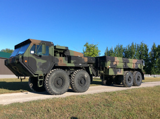 Military Vehicles For Sale >> Cargo Trucks For Sale Govplanet Military Vehicles For Sale >> Cargo Trucks For Sale Govplanet