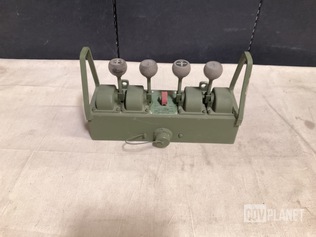 Surplus Grove Remote Control Unit in North Las Vegas, Nevada, United ...