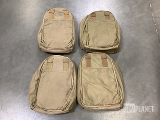 Surplus (60) Tactical Bags in North Las Vegas, Nevada, United States ...
