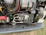 A/C Compressor