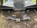 v2 Accessories - Skid Steer