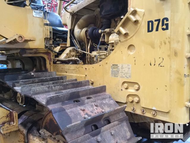 fotografías y vídeos