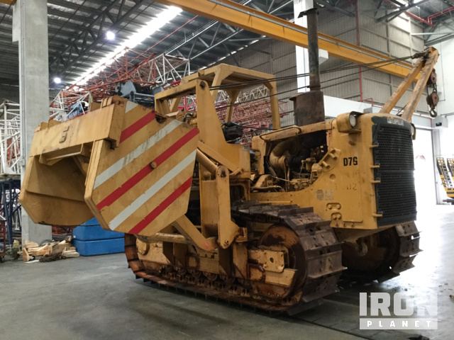 fotografías y vídeos