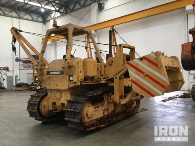 fotografías y vídeos