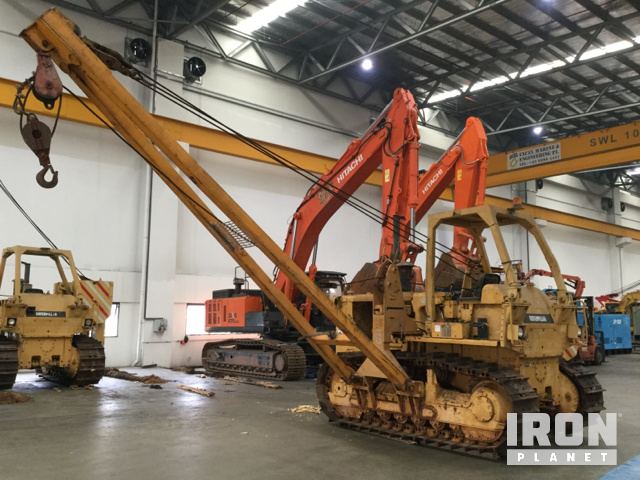 fotografías y vídeos