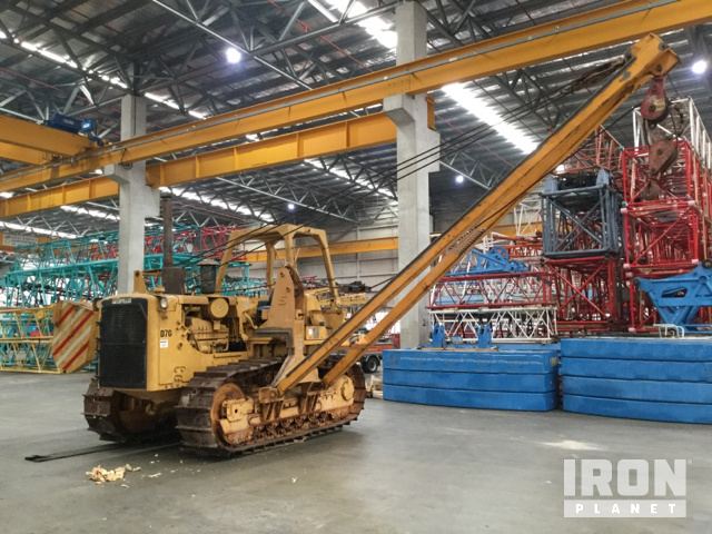 fotografías y vídeos