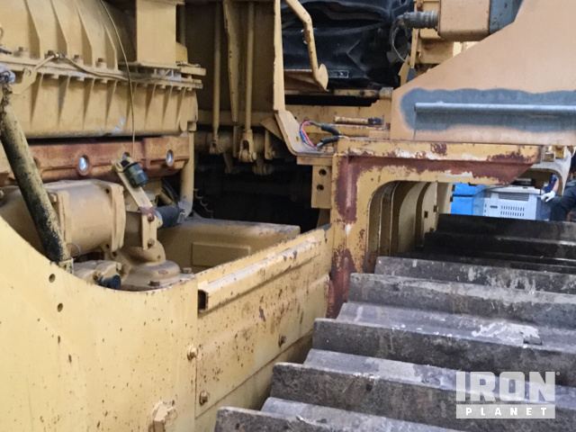 Apariencia general n&deg;9