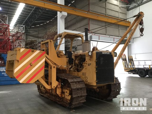 fotografías y vídeos