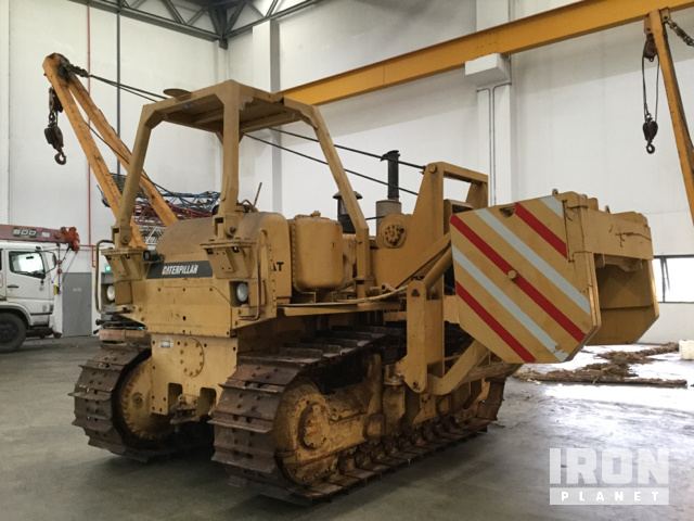 fotografías y vídeos