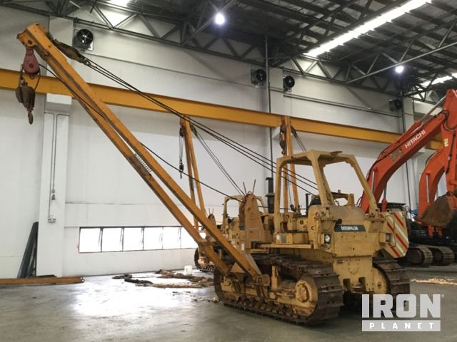 fotografías y vídeos