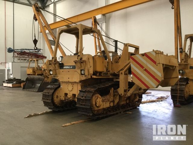 fotografías y vídeos