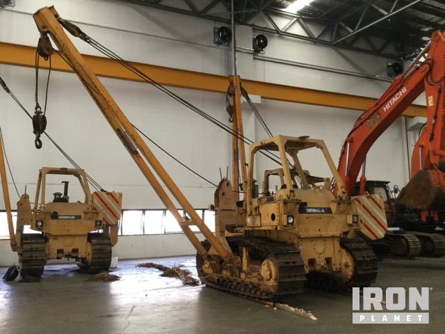 fotografías y vídeos