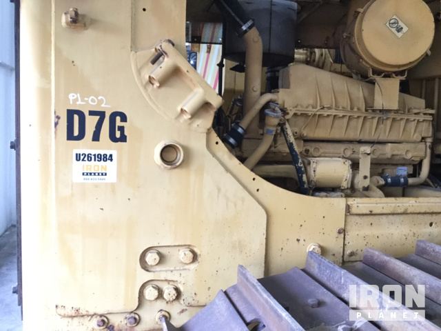 fotografías y vídeos