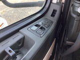 Window Controls