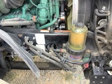 Fuel Leaks