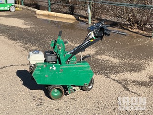 2017 Ryan 544954C Sod Cutter in Albuquerque, New Mexico, United States ...