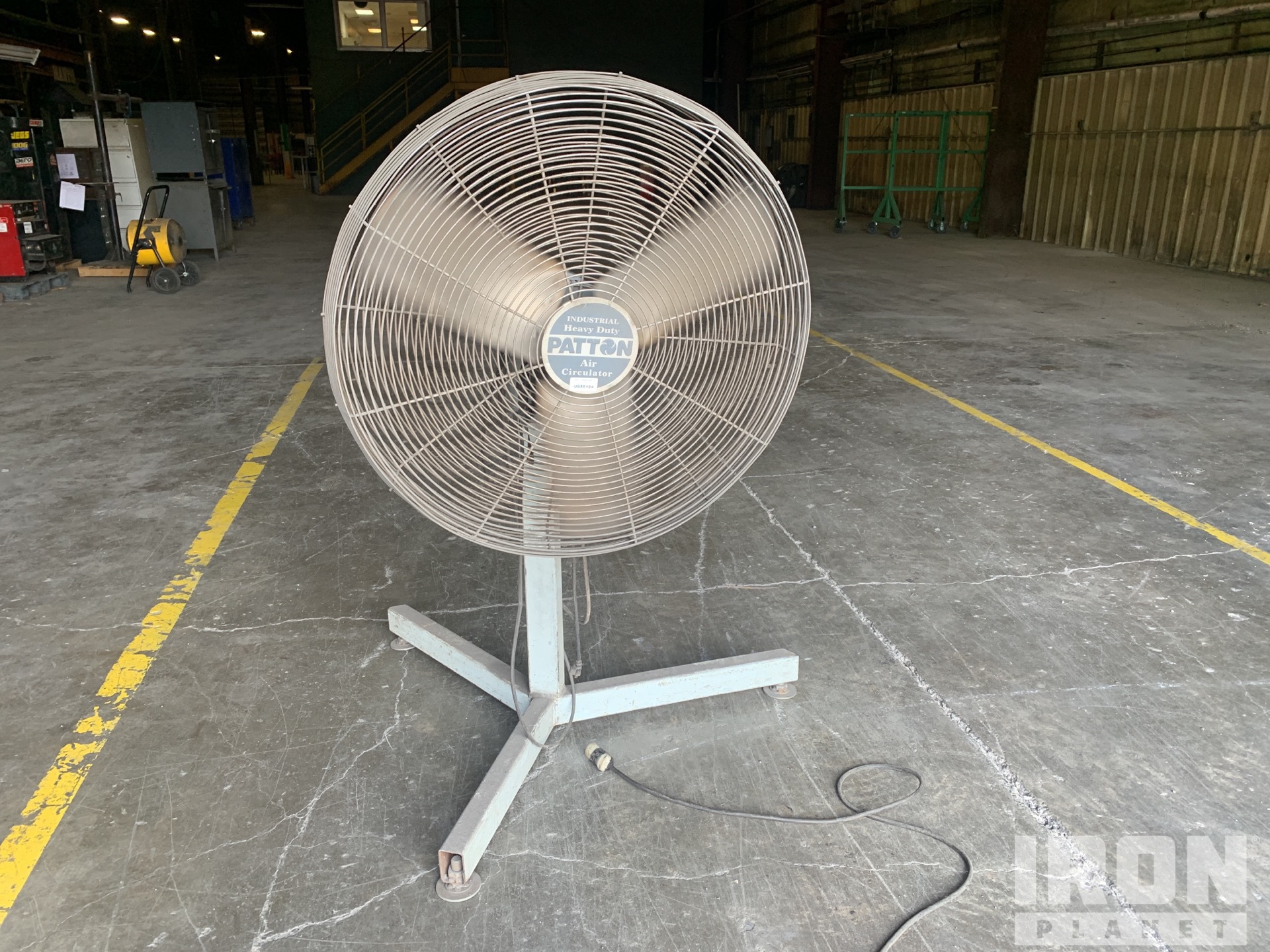 Power Phase Lab Hd 14000