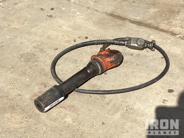 2017 Tamco Rivet Buster in Newport News, Virginia, United States ...