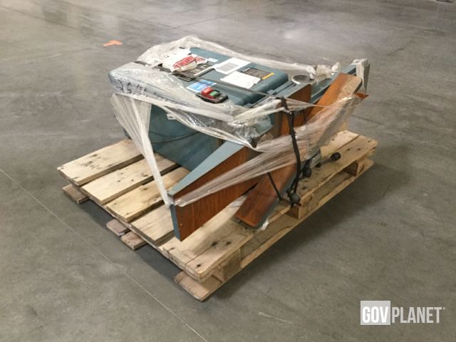 surplus jet tools jj